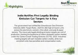 Net Green Foundation